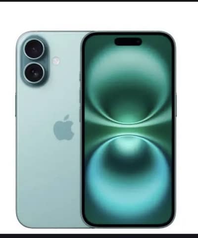 Iphone 16 pta approved in 10/10 conditions
