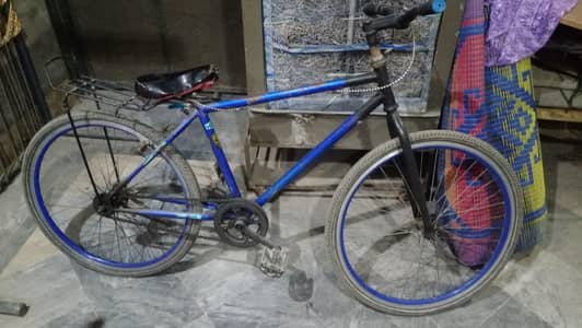 bicycle best cheap price racing