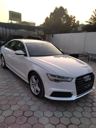 Rent a car Rawalpindi , BRV , V8 , Corolla , Civic, Prado, Revo, Jeep