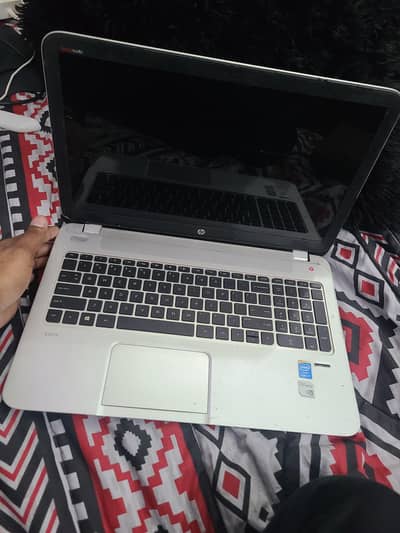 Core i5 genreration 4