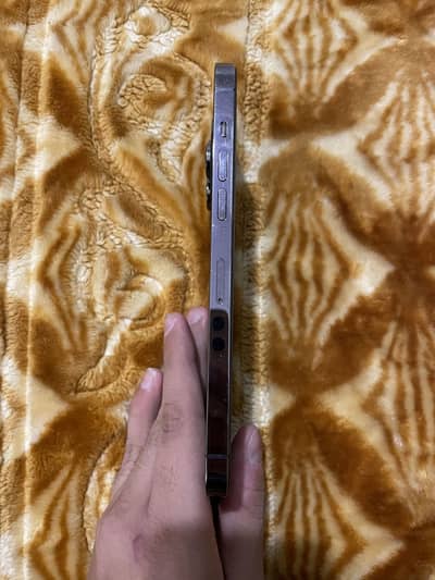 IPHONE 14 PRO MAX | 128 GB | NON PTA