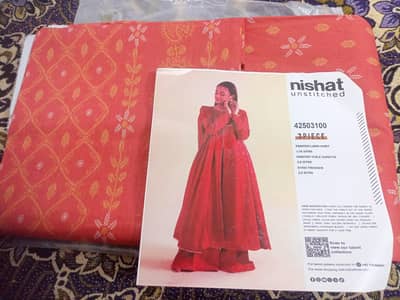 selling summer and Winter womens suits