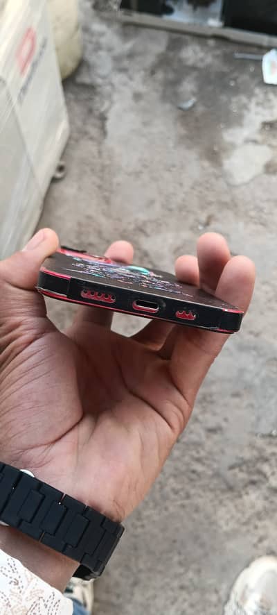 iPhone 13 JV non-PTA