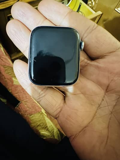 Apple Watch Series 6 44 mm