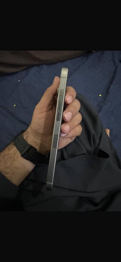 16 pro max jav 91 betry helth