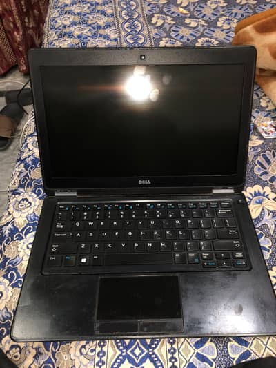 exchange possible iPad & phones 03368330570 whatsapp/calls