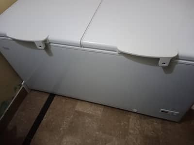 Urgent i Sell Krni Hy