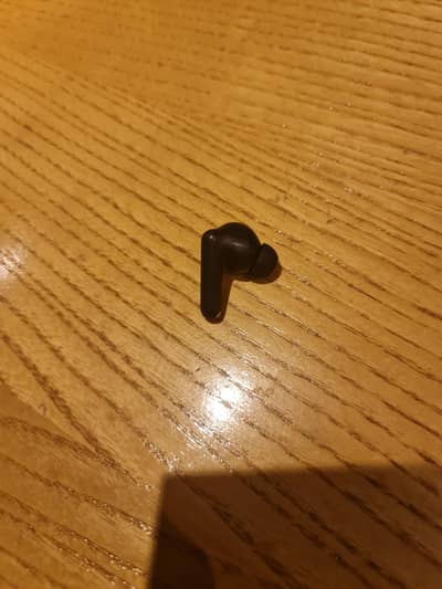Realme t310 right ear piece only