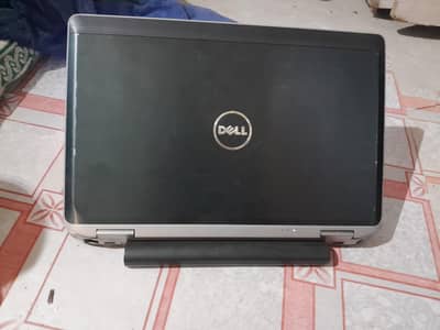 dell latitude e6430s