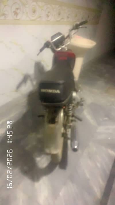 2017 model ha copy latter Sara puraha ha