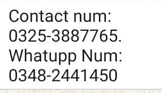 urgent sell tecno spark 6 go