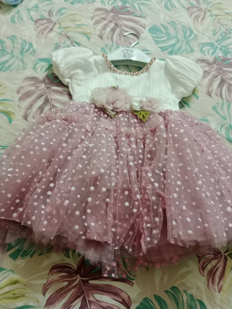 Suitable for 5 inch height 2