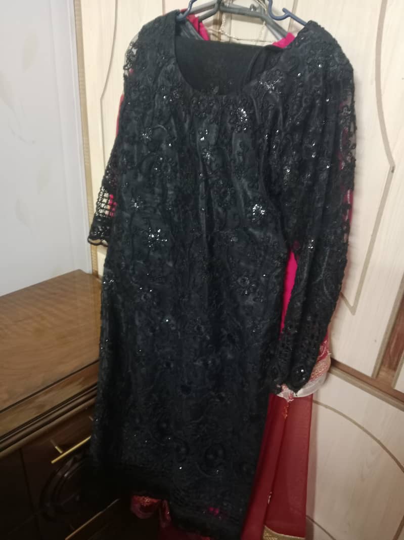 Suitable for 5 inch height 6