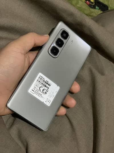 Infinix Hot 50 Pro Plus