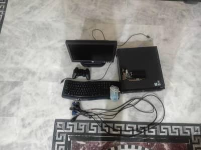 Complete Desktop Bundle