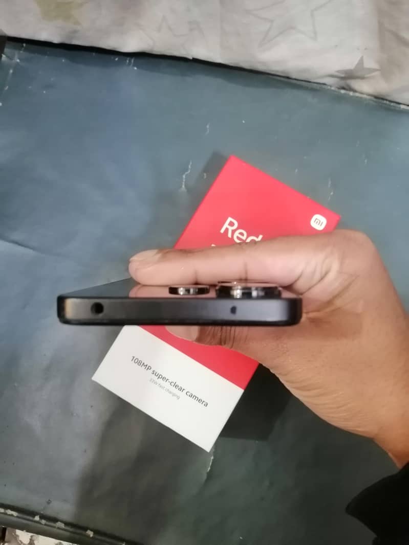 Redmi 13 5