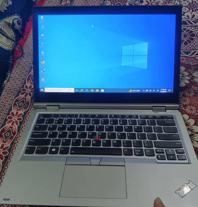 Laptop for Sale