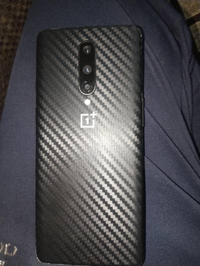 OnePlus 8 H screen 128gb properly working battery week all ok