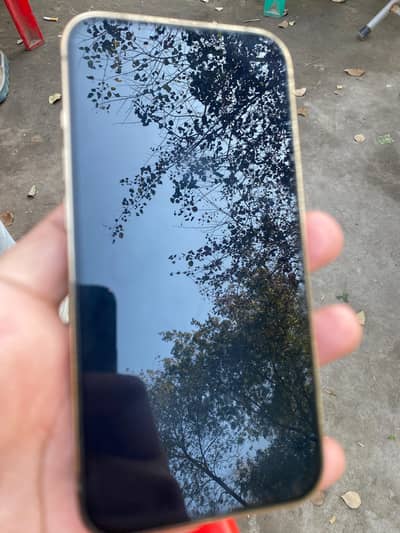 iphone 13 pro factory unlock