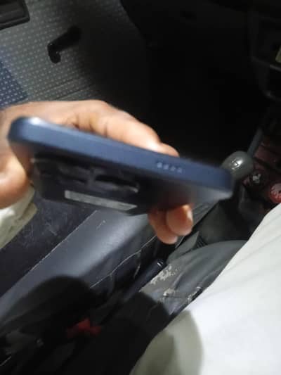 come use wave Ram 4 + Jama 4128