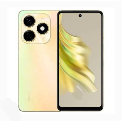 jis ko chye dm sms Kary