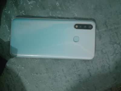 working is so good 8 256 ha only Seth ha