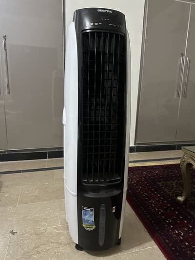 Geepas Air cooler