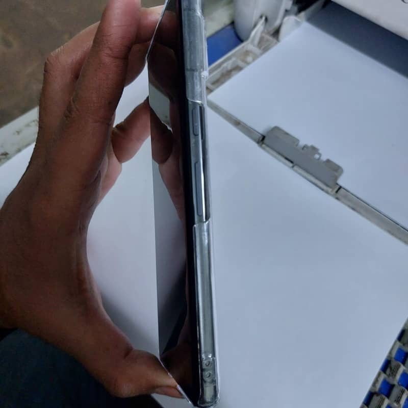 google pixel 7 pro 2