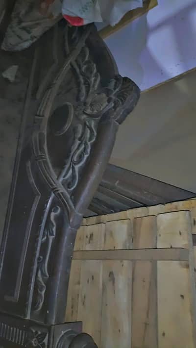 one bed two sai table 03224707985