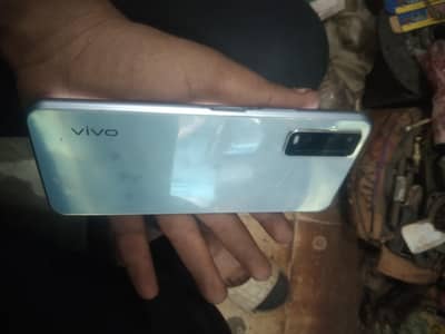 vivo y20 4 64 sale and exchange possible