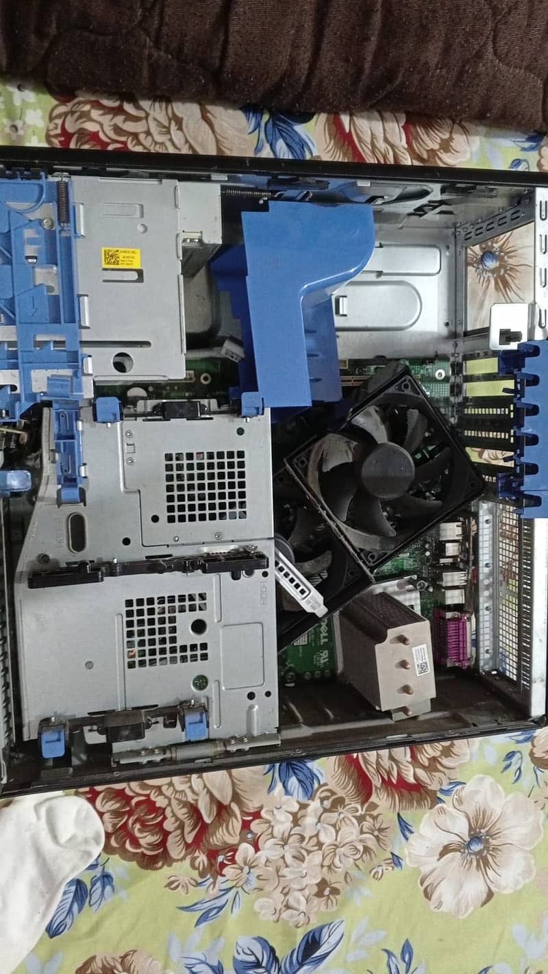 Scrap PC 0