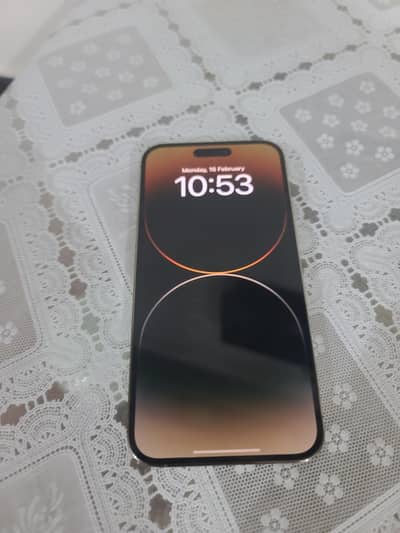 iphone 14 pro max 512gb fu