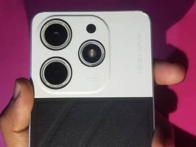 Spark 10 Pro | Like New | Urgent Sale