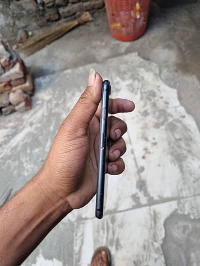 i phone 7 pta approved 256gb