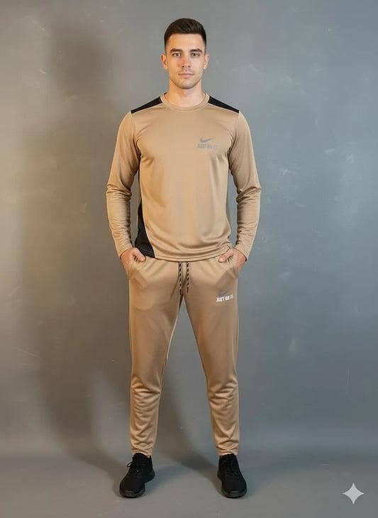 tracksuit 11