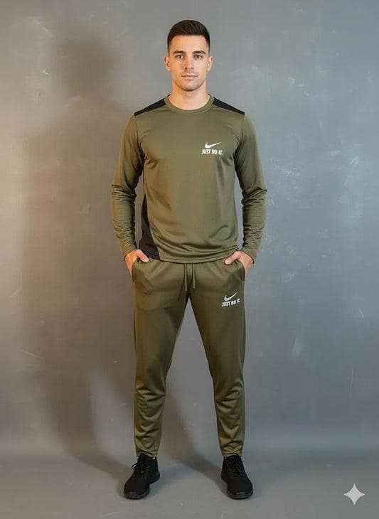 tracksuit 12