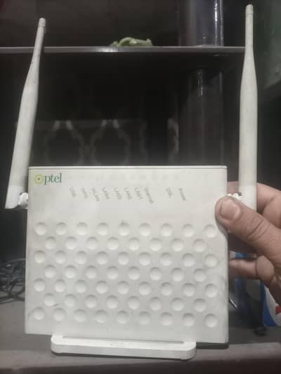 all ok hy bilkul thk hyn