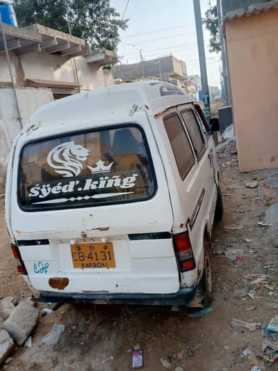 peso ki zrorat htabi sell Kar Raha ho