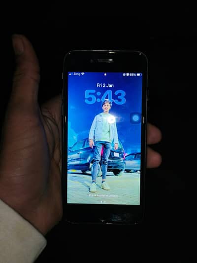 SE 2020 pta approved Exchange possible Whatsapp number 03124734134