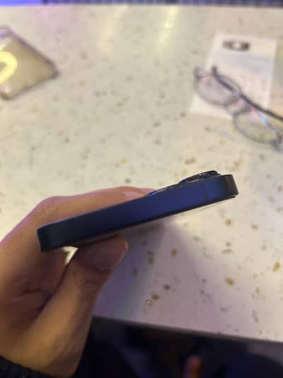 IPHONE 13 Factory Unlock