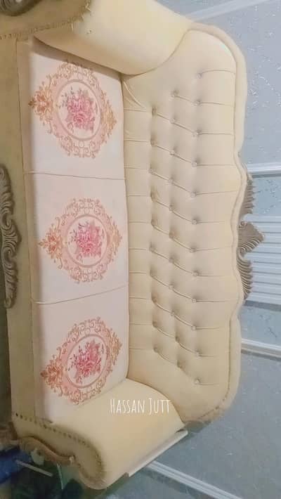 5 scter sofa set beautiful set