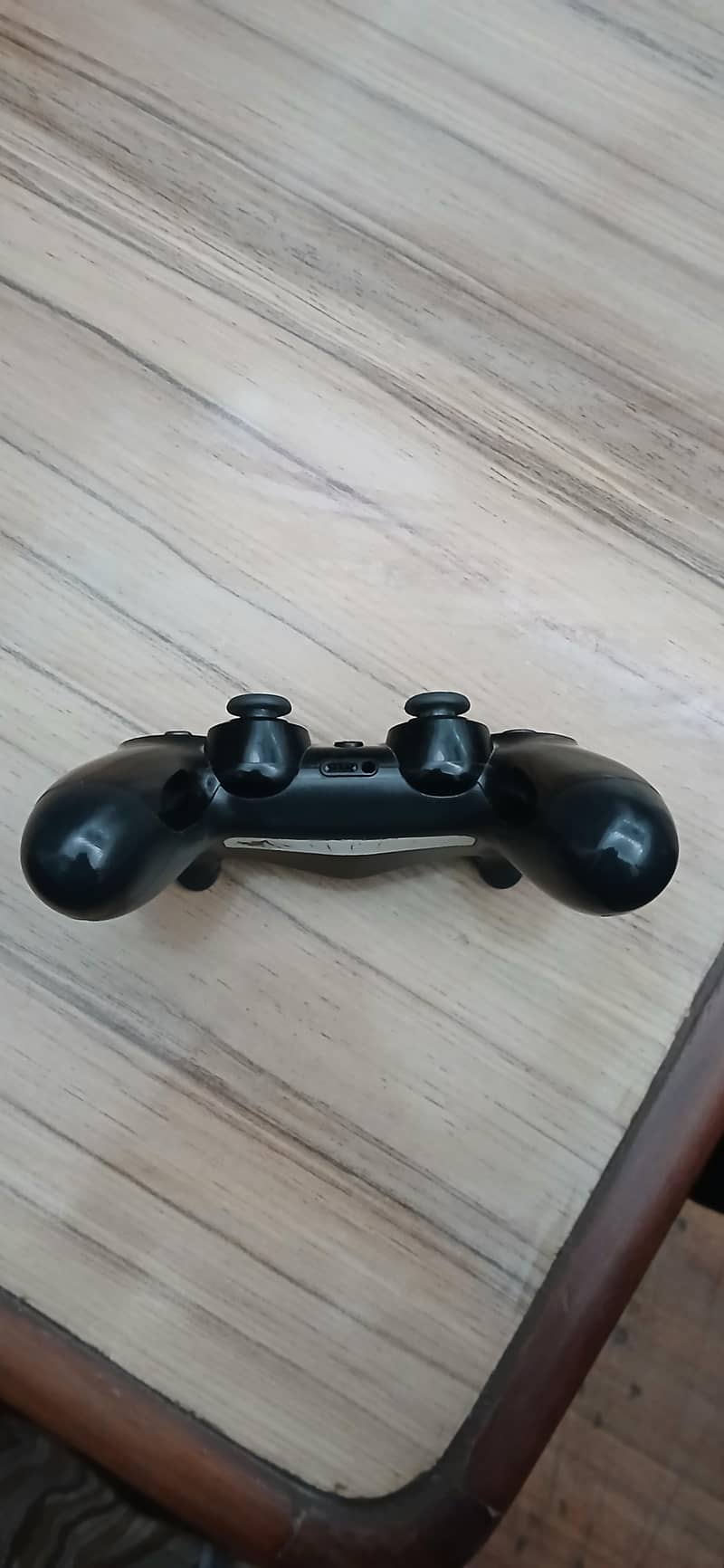 PS4 Controller 1