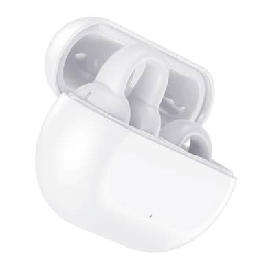 Ear Clip V60 | Bluetooth Headphones| Earbuds V60