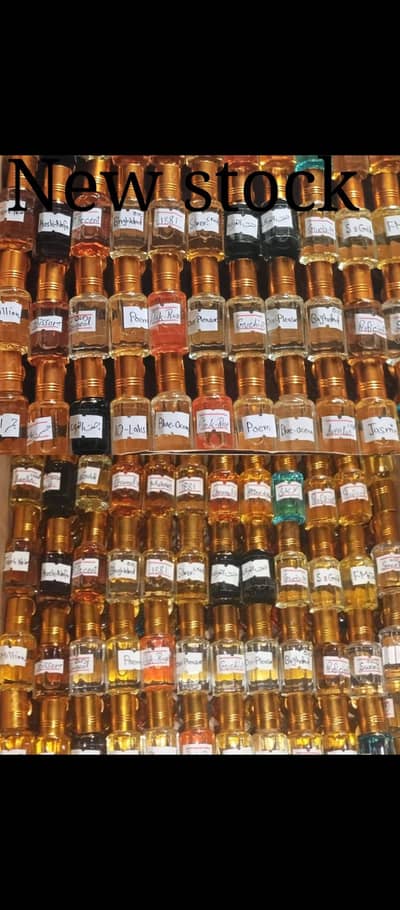 250per pcs  03224707985