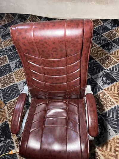Full brand new Office Chair