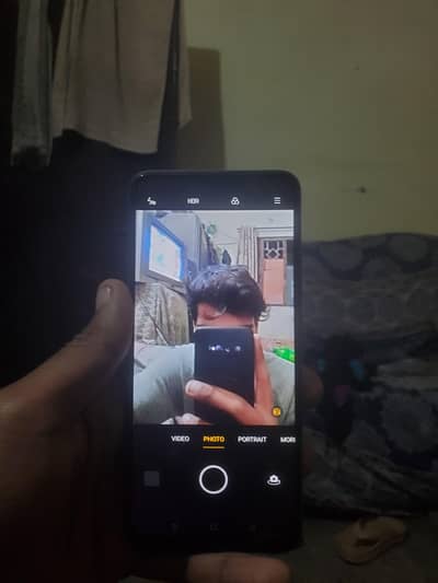 oppo a15s exchange possible