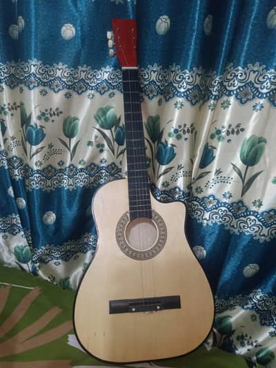 guitar for sell