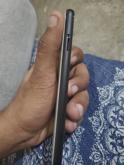 pixel 4 exchange possible