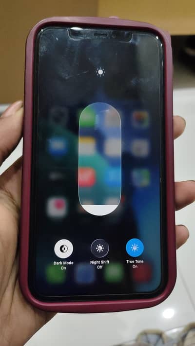 Iphone 11 WaterPack Original Box with imei match 64gb  Mint condition