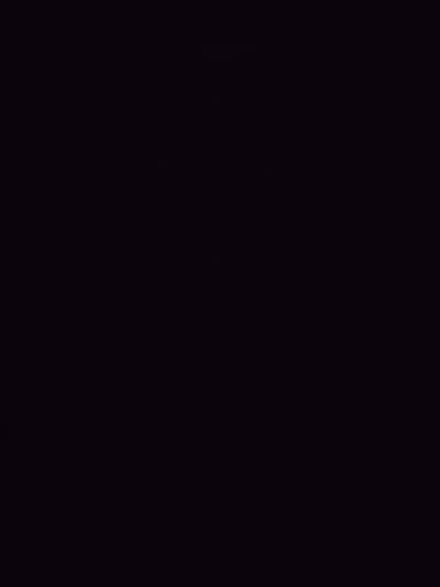 Female home tutor required